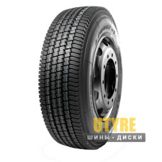 LingLong ADW807 (ведущая) 315/70 R22.5 154/150L PR16