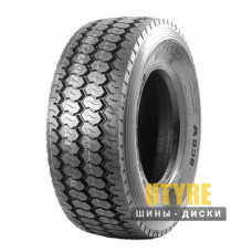 LingLong A938 (карьерная) 385/65 R22.5 164J PR24