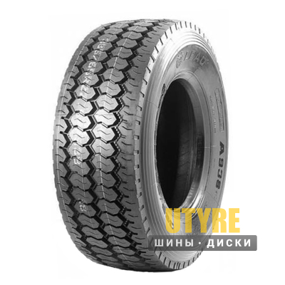 LingLong A938 (карьерная) 385/65 R22.5 164J PR24