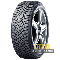 Nexen WinGuard WinSpike 3 275/70 R18 125/122R (под шип)