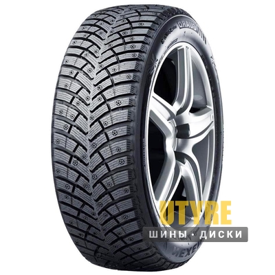 Nexen WinGuard WinSpike 3 255/50 R19 107T XL (шип)