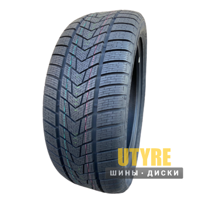 Tracmax X-privilo S330 225/45 R19 96V XL