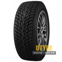 Cordiant Winter Drive 2 175/65 R14 86T XL