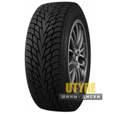 Cordiant Winter Drive 2 175/65 R14 86T XL