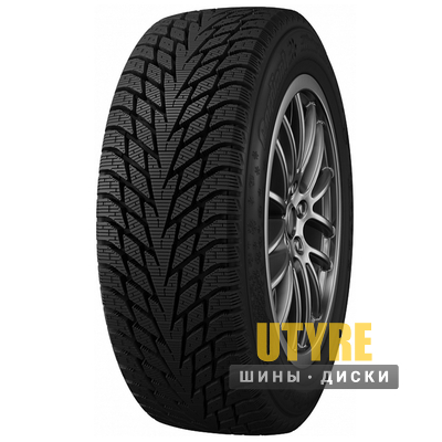Cordiant Winter Drive 2 175/65 R14 86T XL
