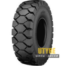 Petlas Hl 30 (погрузчик) 16.00 R8 113A5 PR16