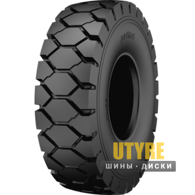 Petlas Hl 30 (погрузчик) 16.00 R8 113A5 PR16