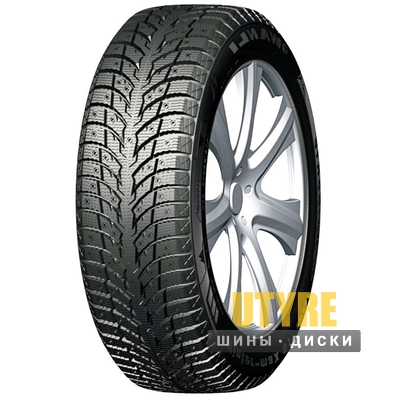 Sunny Winter-maX S1 NW631 225/65 R17 102T (шип)