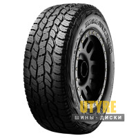 Cooper Discoverer AT3 Sport 2 265/65 R18 114T OWL