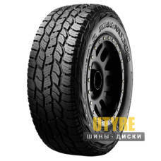 Cooper Discoverer AT3 Sport 2 205/80 R16 104T XL