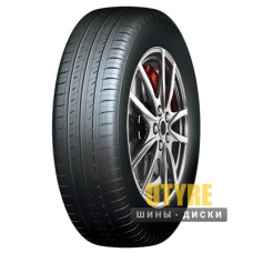 Roadcruza Sports V1 175/60 R15 81H
