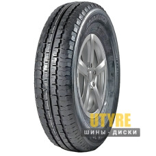 Roadmarch Primevan 36 215/75 R16C 116/114R