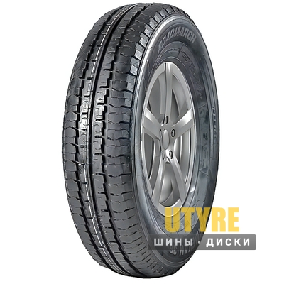Roadmarch Primevan 36 215/75 R16C 116/114R