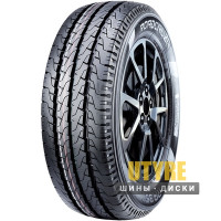 Roadcruza RA350 195 R15C 106/104R