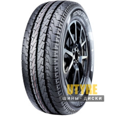 Roadcruza RA350 185/75 R16C 104/102R