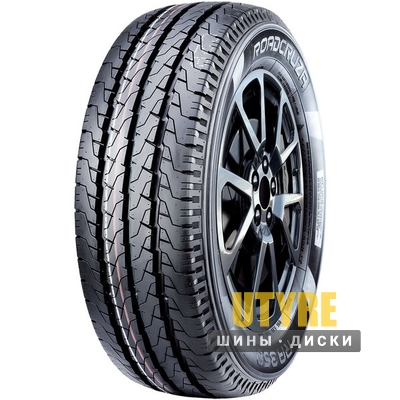 Roadcruza RA350 195 R15C 106/104R