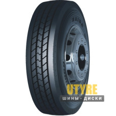 Haida HD968 (рулевая) 315/80 R22.5 156/153L PR20
