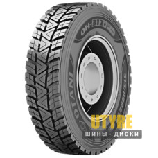 Otani OH-312+ (ведущая) 315/80 R22.5 156/150K