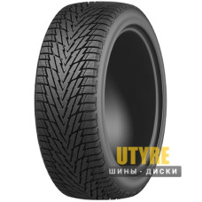 Белшина ArtMotion Snow HP 225/65 R17 106H XL