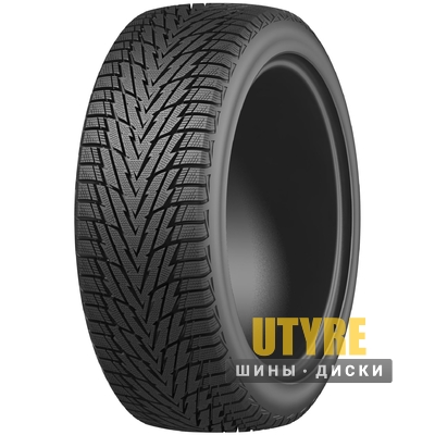 Белшина ArtMotion Snow HP 225/65 R17 106H XL