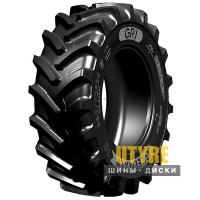 GRI GREEN XLR 70 (с/х) 620/70 R42 163D/160A8