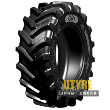 GRI GREEN XLR 70 (с/х) 620/70 R42 163D/160A8