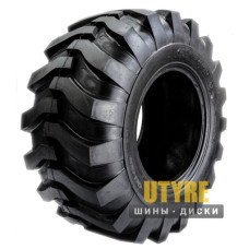 SuperGuider QH-601 (с/х) 17.50 R24 146A8 PR12