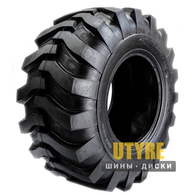 SuperGuider QH-601 (с/х) 17.50 R24 146A8 PR12