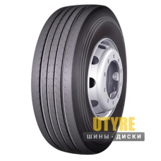 Supercargo SC117 (рулевая) 315/60 R22.5 154/150M PR18