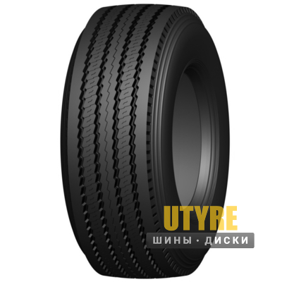 Long March LM267F (прицепная) 385/65 R22.5 164K