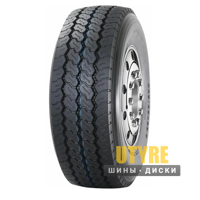 Sportrak SP306 (универсальная) 425/65 R22.5 165K PR20