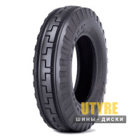 Ozka KNK 32 (с/х) 7.50 R20 108A6 PR8