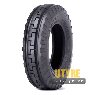 Ozka KNK 32 (с/х) 7.50 R16 103A6 PR8
