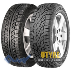 General Tire Altimax Arctic 12 195/60 R15 92T XL (шип)