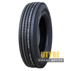 Samson GL283T (прицепная) 245/70 R17.5 143/141J PR14