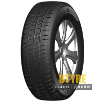 Sunny WINTER FORCE NW103 225/65 R16C 112/110R