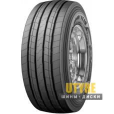 Goodyear KMAX T GEN-2 (прицепная) 385/65 R22.5 164K/158L