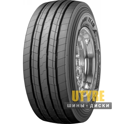 Goodyear KMAX T GEN-2 (прицепная) 385/65 R22.5 164K/158L