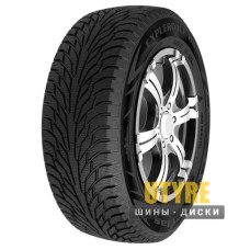 Petlas Explero Ice W681 215/60 R17 100T XL
