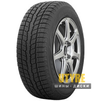Toyo Observe GSi-6 LS 265/55 R20 113H XL