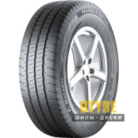 Matador MPS 300 Maxilla AP 205 R14C 109/107P