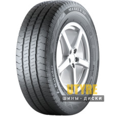 Matador MPS 300 Maxilla AP 195 R14C 106/104Q