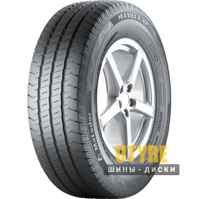 Matador MPS 300 Maxilla AP 195 R14C 106/104Q