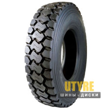 Petlas RM905 (ведущая) 13 R22.5 154/150K