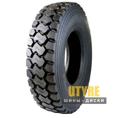 Petlas RM905 (ведущая) 13 R22.5 154/150K