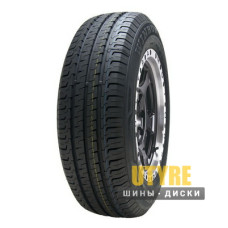 Winrun R350 215/70 R15C 109/107R