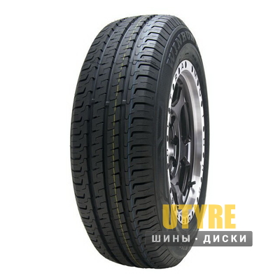 Winrun R350 215/70 R15C 109/107R