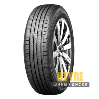 Roadstone Eurovis HP02 145/65 R15 72T