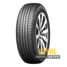 Roadstone Eurovis HP02 145/65 R15 72T