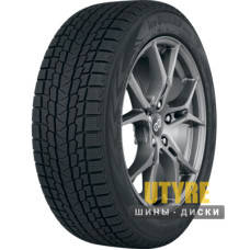 Yokohama IceGUARD iG53 185/55 R15 82H